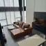 2 Schlafzimmer Wohnung zu vermieten im The Lofts Silom, Si Lom