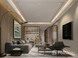 ขายคอนโด 1 ห้องนอน ในโครงการ อะโบฟ ป่าตอง, ป่าตอง