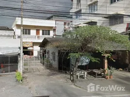 4 спален Дом for sale in Lampang, Phrabat, Mueang Lampang, Lampang