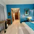 Studio Wohnung zu vermieten im Juldis Khaoyai Mansion , Mu Si, Pak Chong, Nakhon Ratchasima