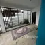 Maison 3 chambre à vendre à Puerto Plata, San Felipe De Puerto Plata, Puerto Plata