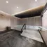 1 Bedroom Condo for sale at Modiz Voyage Srinakarin, Hua Mak, Bang Kapi, Bangkok