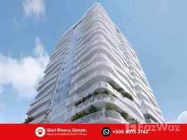1 Habitación Apartamento en venta en Mata Redonda, San Jose