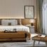 4 спален Таунхаус на продажу в Monte Carlo, DAMAC Lagoons, Дубай, Объединённые Арабские Эмираты