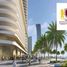 3 Bedroom Apartment for sale at Grand Bleu Tower, EMAAR Beachfront, Dubai Harbour, Dubai