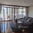 2 Bedroom Condo for rent at The Waterford Park Sukhumvit 53, Khlong Tan Nuea