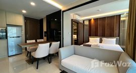 Available Units at The Panora Phuket Condominiums