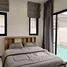 3 Bedroom Villa for sale in Thep Krasattri, Phuket, Thep Krasattri