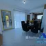 Villa 3 chambre à vendre à San Felipe De Puerto Plata, Puerto Plata, San Felipe De Puerto Plata, Puerto Plata