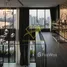 3 Schlafzimmer Penthouse zu verkaufen im One Verandah, Thanh My Loi