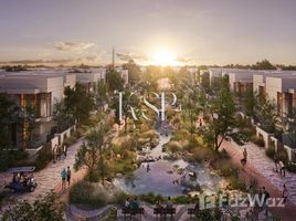 1 спален Квартира на продажу в The Sustainable City - Yas Island, Yas Acres