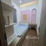 4 Schlafzimmer Haus zu vermieten in Hai Chau I, Da Nang, Hai Chau I, Hai Chau, Da Nang, Vietnam