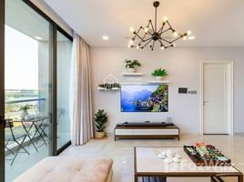 Studio Maison for sale in Ho Chi Minh City, Thao Dien, District 2, Ho Chi Minh City
