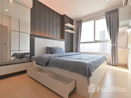 1 Bedroom Condo for sale at Supalai Lite Ratchada Narathiwas, Chong Nonsi, Yan Nawa