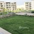 2 Bedroom Apartment for rent at New Giza, Cairo Alexandria Desert Road, 6 October City