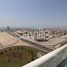 3 Bedroom Apartment for sale at Pearl Tower, Al Khan Corniche