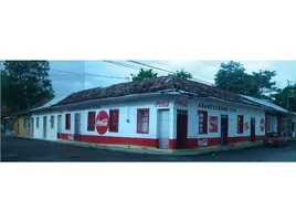  Земельный участок for sale in Liberia, Guanacaste, Liberia