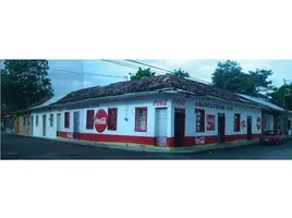  Terreno (Parcela) en venta en Liberia, Guanacaste, Liberia