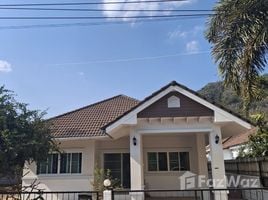 2 Bedroom Villa for rent in Mueang Chiang Rai Chiang Rai, Rop Wiang, Mueang Chiang Rai