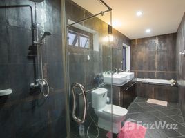 3 спален Вилла for sale in Пляж Ращаи, Раваи, Раваи