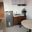 Estudio Departamento en alquiler en Grand Riviera Suites, Ermita