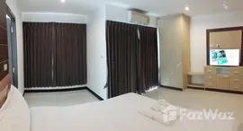 Available Units at Arunothai Condo