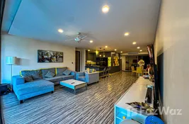 3 bedroom อพาร์ทเม้นท์ for sale at Sansuri in ภูเก็ต, ไทย