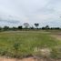  Land for sale in Nakhon Ratchasima, Non Thai, Non Thai, Nakhon Ratchasima