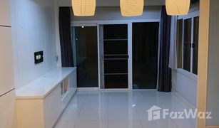 3 Bedrooms House for sale in Tha Sala, Chiang Mai The Urbana 1