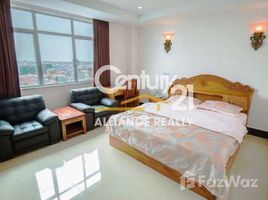 1 Bedroom Apartment for rent in Stueng Mean Chey, Phnom Penh Other-KH-2227