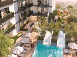 1 спален Квартира на продажу в Hadley Heights, Serena Residence, Jumeirah Village Circle (JVC), Дубай