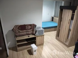 คอนโด สตูดิโอ ให้เช่า ในโครงการ เวลาดี เรสซิเด้นท์, พญาไท, พญาไท, กรุงเทพมหานคร