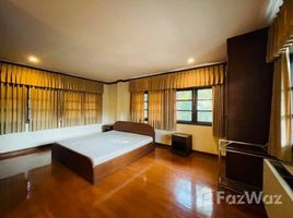 3 спален Дом for sale in Chang Phueak, Mueang Chiang Mai, Chang Phueak