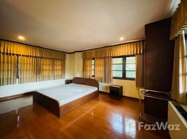 3 спален Дом for sale in Chiang Mai International Airport, Suthep, Chang Phueak