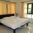 2 Schlafzimmer Villa zu vermieten im Chaofa West Pool Villas, Chalong