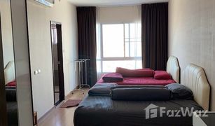 Кондо, 3 спальни на продажу в Samre, Бангкок Supalai River Resort