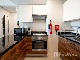 1 спален Квартира в аренду в Sparkle Tower 1, Sparkle Towers, Dubai Marina