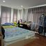 3 Schlafzimmer Wohnung zu verkaufen im Baan Klang Muang The Paris Rama 9 - Ramkamhaeng, Hua Mak, Bang Kapi