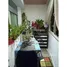 2 chambre Appartement à vendre à شقة للبيع المساحة 62متر 2 غرف نوم صالون الوفاق تمارة., Na Temara, Skhirate Temara