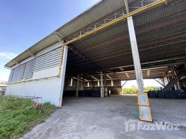 คลังสินค้า ให้เช่า ในทำเล ศรีสุนทร, ภูเก็ต, ศรีสุนทร, ถลาง, ภูเก็ต