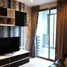 2 Bedroom Condo for rent at Ideo Mobi Phayathai, Thung Phaya Thai, Ratchathewi, Bangkok