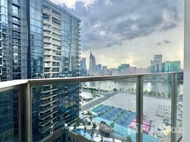 1 Bedroom Condo for rent at The Metropole Thu Thiem, An Khanh, District 2, Ho Chi Minh City, Vietnam