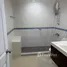2 Bedroom Condo for rent at Life at Ratchada - Suthisan, Sam Sen Nok