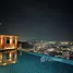 1 Bedroom Condo for sale at Keen Centre Sriracha, Si Racha