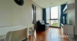 ยูนิตที่เหลืออยู่ในโครงการ Wish Signature Midtown Siam