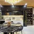 3 Habitación Casa en alquiler en Hoa Minh, Da Nang, Hoa Minh