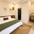 Villa 4 chambre à vendre à Pandawa, Bali, Pandawa, Badung, Bali, Indonésie