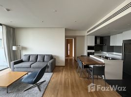 2 Habitación Departamento en alquiler en Aequa Sukhumvit 49, Khlong Tan Nuea