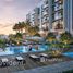 3 Habitación Apartamento en venta en Canal Front Residences, dar wasl