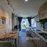 1 Schlafzimmer Appartement zu vermieten im Centrio, Wichit, Phuket Town, Phuket, Thailand